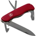 Victorinox Trailmaster Multiverktøy