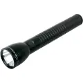 Maglite Ml300lx 3-cellers D Led-lykt