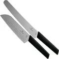 Victorinox Swiss Modern Knivsett 2 Enheter
