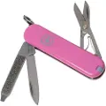 Victorinox Classic SD Cherry Blossom multiverktøy