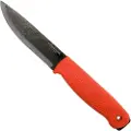 Condor Terrasaur Knife, oransje