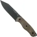 Tops knives Trail Seeker