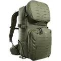 Tasmanian Tiger Modular Combat Pack, Ryggsekk, Oliven