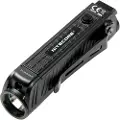 Nitecore P18 Precise Tactical Lommelykt