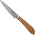 Richardson Sheffield SCANDI - Paring knife
