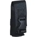 Tasmanian Tiger TT Tool Pocket L lommeorganisator, svart