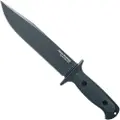 Cold Steel Drop Forged Survivalist kniv