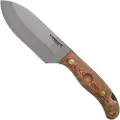 Condor Toki kniv