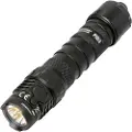 Nitecore P10ix Precise Tactical Lommelykt