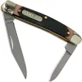 SCHRADE Old Timer Minuteman foldekniv