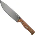 Condor Low Drag Knife
