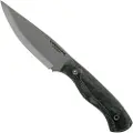 Condor Ripper Knife