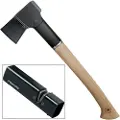 Fiskars Norden N12 øks