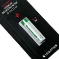 Led Lenser Ledlenser 7703 erstatningsbatteri P5R, P5R.2