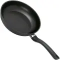 Fissler Cenit Induction Pan Støpejernspanne I Aluminium 24 Cm