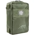 Tasmanian Tiger TT First Aid Mini, grønn
