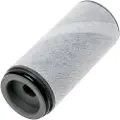 LifeStraw Flex Replacement Carbon Filter, erstatningsfilter