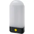 Nitecore Lr60 Lommelykt