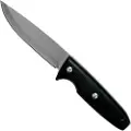 Eka Nordic W12 Kniv