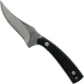 SCHRADE Old Timer Sharpfinger