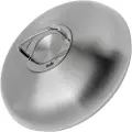 Fissler original-profi collection - Dekke - 28 cm