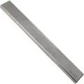 Richardson Sheffield Richardson Sheffield- Wall magnet 40cm - stainless steel