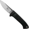 Cold Steel Pendleton Hunter