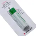 Led Lenser 21700 Li-ion 4800mah Oppladbart Batteri
