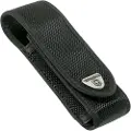Victorinox Nylon Belt Pouch Knivslire