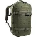 Tasmanian Tiger Modular Daypack XL, Ryggsekk, Oliven