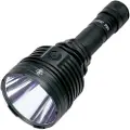 Nitecore P30i Precise Tactical Lommelykt