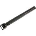 Maglite Standard 6d Lykt