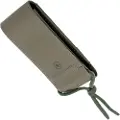 Victorinox Nylon Knivslire