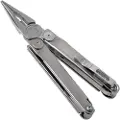 Leatherman Curl Multiverktøy
