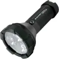Led Lenser P18R Work