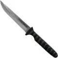 Cold Steel Drop Point Spike kniv