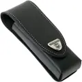 Victorinox 4.0523.3 Knivslire