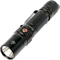 Fenix Uc35 V2.0 Lommelykt