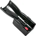 Maglite Ml150 Ladestativstøtte