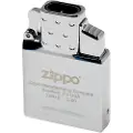 Zippo Butane Lighter Insert - Double Torch