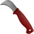 Morakniv 13235 Kniv