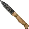 Condor Cavelore Knife
