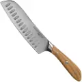 Richardson Sheffield SCANDI - Santoku kniv 17,5cm
