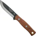 Tops knives Fieldcraft 3.5