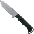 Gerber Freeman Guide Fixed Kniv