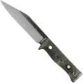 Condor Sigrun Knife