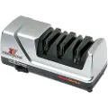 Chef's Choice Chefs Choice Elektrisk knivsliper CHEF SCHOICE M15XV