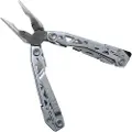 Gerber Suspension NXT, multiverktøy