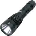 Nitecore Mh25s Tactical Lommelykt
