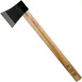 Cold Steel Axe Gang Hatchet